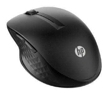 HP 430 Multi-Device Wireless Mouse EURO